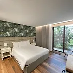 Duas Areal Guimarães