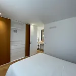 Duas Areal Guimarães