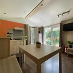 Duas Areal Parco vacanze Guimarães