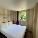 Duas Areal Parco vacanze *