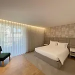 Duas Areal Guimarães