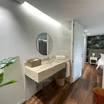 Duas Areal * Guimarães