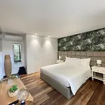 Parco vacanze Duas Areal Guimarães