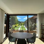 Duas Areal Parco vacanze Guimarães