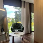 Duas Areal * Guimarães