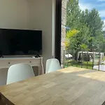 Duas Areal Parco vacanze *