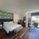 Duas Areal Feriepark Guimarães