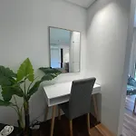 Duas Areal Guimarães