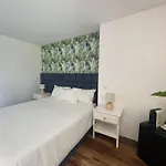 Duas Areal Feriepark Guimarães