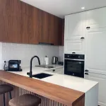 Duas Areal Guimarães