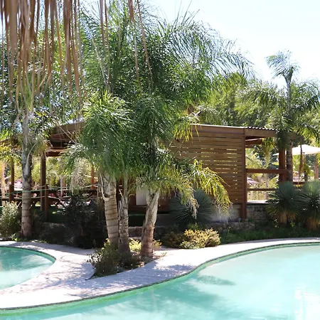 Duas Areal 귀마레스