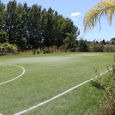 Duas Areal * 귀마레스