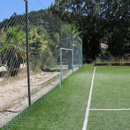 Duas Areal 귀마레스