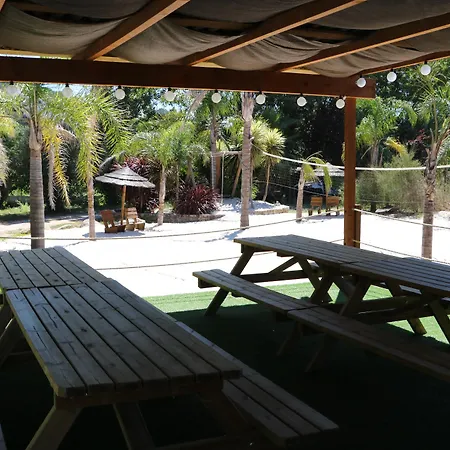 Duas Areal 吉马良斯