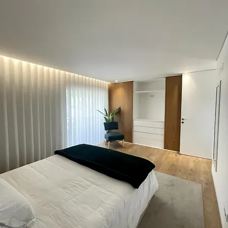Duas Areal Guimarães