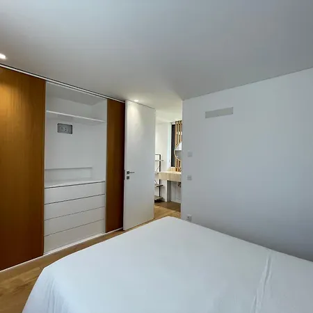 Duas Areal Guimarães