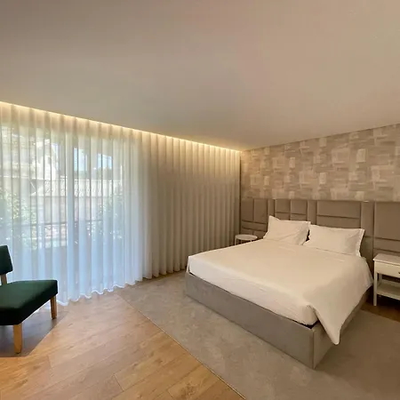 Duas Areal Guimarães