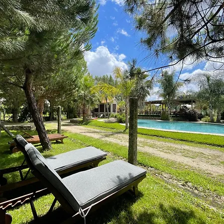 Duas Areal 吉马良斯