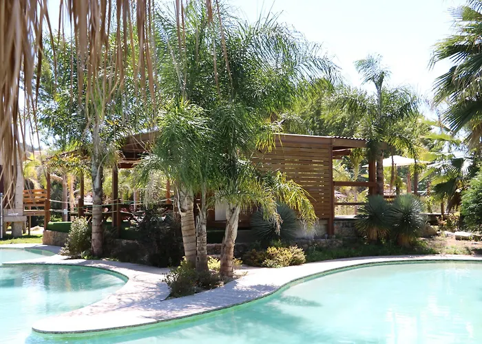 Duas Areal Guimarães