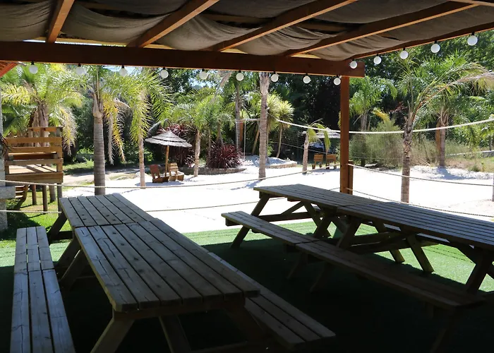 Duas Areal Guimarães