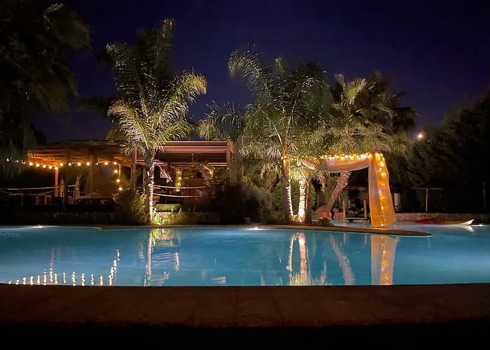 Duas Areal Guimarães